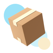 [SUP-105] ABC battery